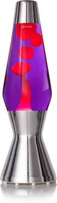 Obrázok produktu pre Retro dekoratívna náladová fluorescenčná lampa pre domácu izbu.