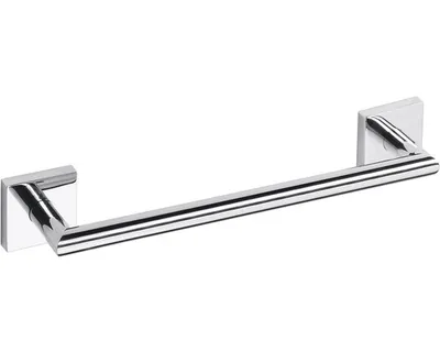 Obrázok produktu pre Držiak na uteráky Bemeta Beta 30 cm
