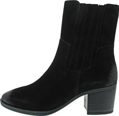 Produktbild von Marco Tozzi 25001 43 001 (41/black)