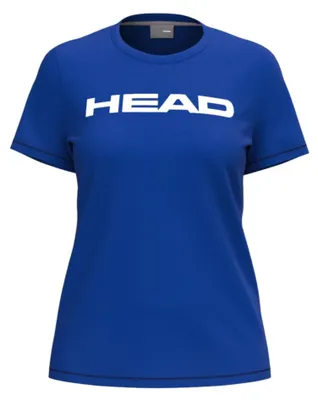 Produktbild von Head Tshirts 814845RO, Größe: 158