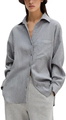 Produktbild von Marc O'Polo M02090542089