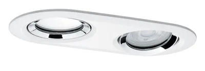 Obrázek produktu pro Paulmann 929.01