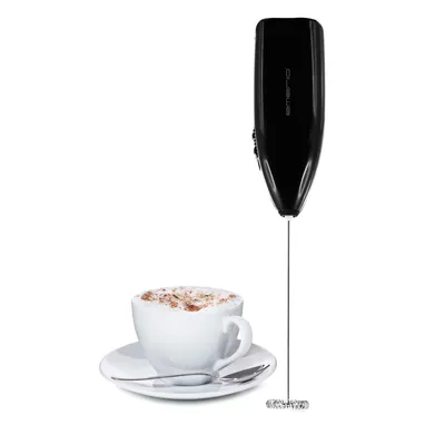 Produktbild von Milchaufschäumer, Latte-Schneebesen