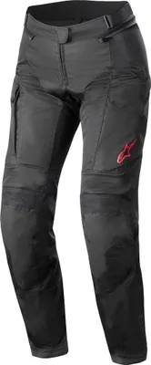 Immagine prodotto di Alpinestars Pantaloni Donna Andes Air Nero