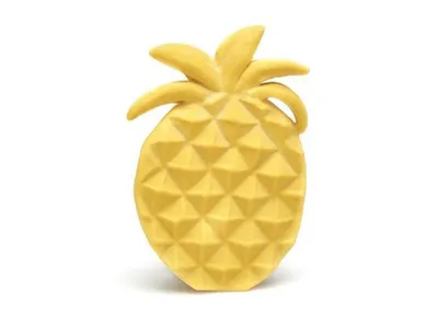 Obrázek produktu pro Lanco - Kousátko ananas