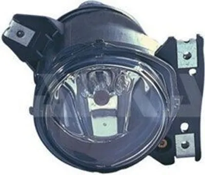 Obrázok produktu pre Hmlové svetlá DEPO 445-2010R-UE