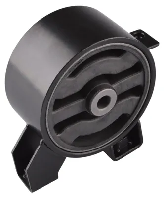 Obrázek produktu pro Uchycení motoru TEDGUM 00651904