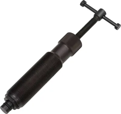 Image de Extracteur broche hydraulique 10 Ton