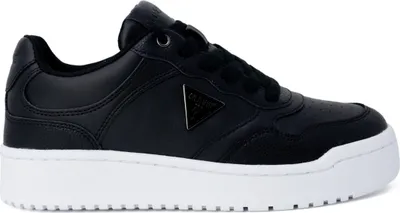 Zdjęcie produktu dla Guess 470384: Rozmiar – 39 Rozmiar: 39