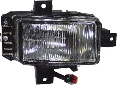 Produktbild von Nebelscheinwerfer passend für Opel Omega B 03/1994-08/1999 H1 Rechts 6710086 Johns
