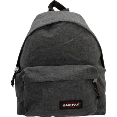Obrázek produktu pro Eastpak Ek62077H Černý