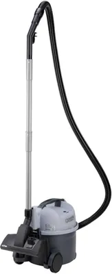 Obrázek produktu pro Nilfisk VP300 HEPA EU2, 800 W, Cylindrový, Suchý, Prachový sáček, 10 l, HEPA