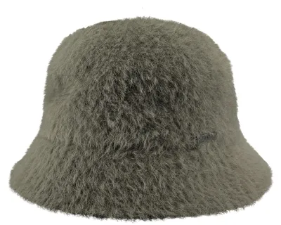Productafbeelding van Barts wastafel, Wintermuts, Pale Army, Uni dames