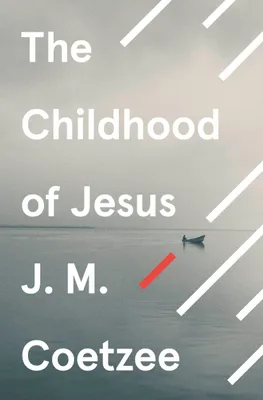 Produktbild von The Childhood of Jesus