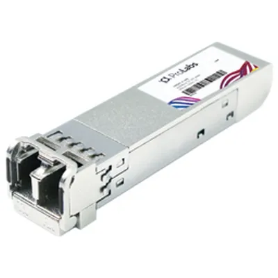 Produktbild von J4858D-C  ProLabs J4858D-C-5PK Netzwerk-Transceiver-Modul Faseroptik 1000 Mbit/s SFP 850 nm