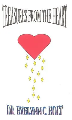 Produktbild von Treasures From The Heart