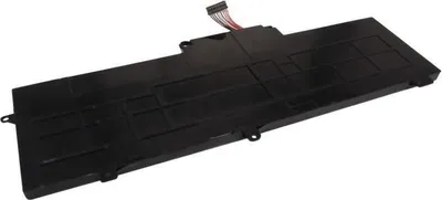 Obrázok produktu pre CoreParts MBXSA-BA0146, Batérie, Samsung, NP350U2A, NP350U2B, NP350U2Y