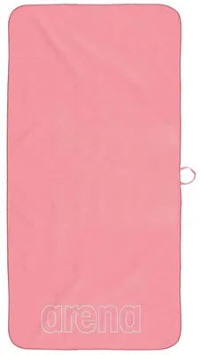 Image de Sac Arena 0000005312-301 pour Unisex