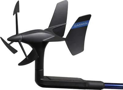 Image de Sonde Garmin gWind Wireless 2 , 1 pièce