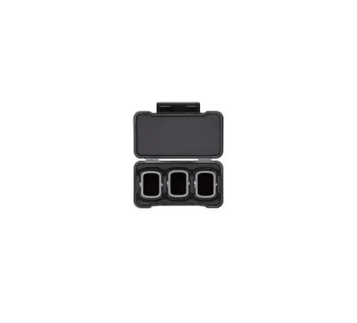 Immagine prodotto di Set di filtri ND per DJI Mavic Air 2 (ND16/64/256)