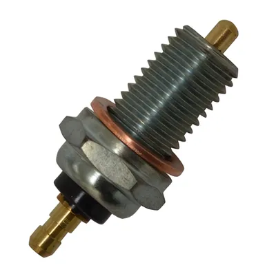 Obrázok produktu pre Leerlaufschalter passend für Honda XLV, NT650, NT700