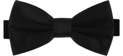Produktbild von Ladeheid Herren Schmale Herrenfliege M (12cm x 6cm)