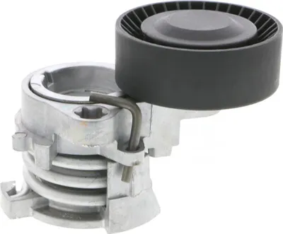 Produktbild von VAICO V20-0919 Riemenspanner Keilrippenriemen für BMW 3 Limousine (E46)