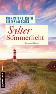 Obrázok produktu pre Sylter Sommerlicht
