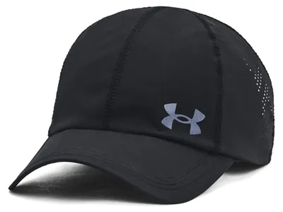 Produktbild von Under Armour Herren M Iso-chill Launch ADJ Hat