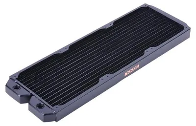 Image de Alphacool NexXxoS ST30 Bloc radiateur