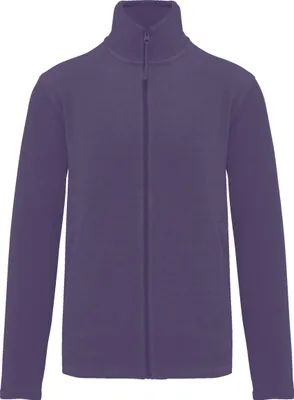 Immagine prodotto di Kariban Falco > Mikrofleece-Jacke