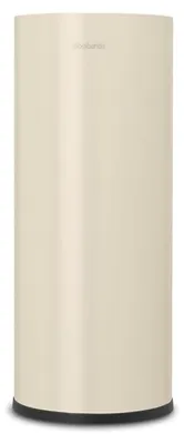 Immagine prodotto di ReNew Distributore di rotoli di carta igienica, beige morbido