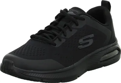 Produktbild von Skechers Sneaker Low PELLAND Schwarz Herren