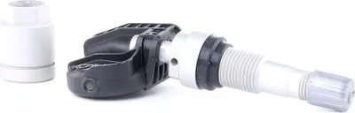 Produktbild von SCHRADER 2210B TPMS RDKS Reifendrucksensor für VW Golf VII Schrägheck (5G1, BQ1, BE1, BE2) 433MHz