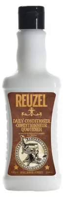Immagine prodotto di Reuzel, Daily, Hair Conditioner, For Conditioning, 350 ml