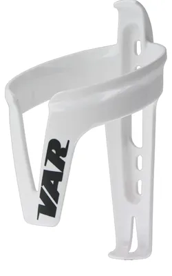 Image de Var Porte-bidon Argent Argent One Size