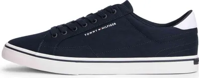 Obrázok produktu pre Tommy Hilfiger Sneakers 135-FM05688 in NAVY color size 41