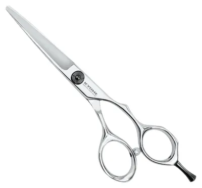 Productafbeelding van KYONE - 510 Knipschaar - 5,5 inch