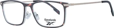 Obrázok produktu pre Reebok Brillen RV 9561 03