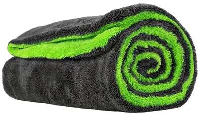 Obrázek produktu pro Ručník na osušení, vysoká savost, odolný proti poškrábání, 60 cm × 120 cm