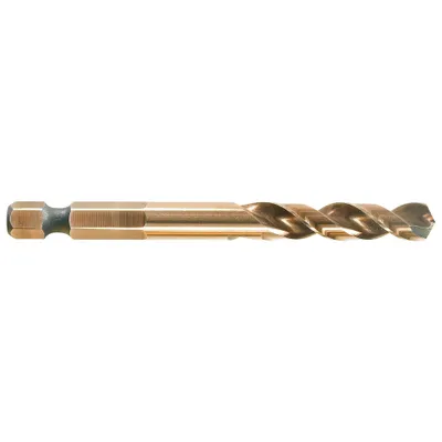 Image de HSS-BIM LS PC Foret de centrage HSS-Co