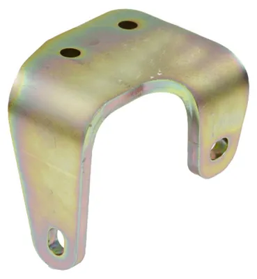 Obrázok produktu pre Oceľový držiak tlmiča výfuku pre JOHN DEERE L172590
