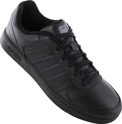 Obrázok produktu pre K-Swiss Obuv Court Palisades, 06931001M