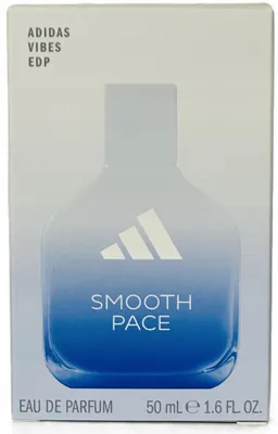 Image de Adidas N eau de parfum pour femme 50 ml