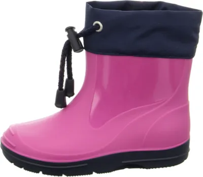 Produktbild von Beck Stiefel Unisex 363433313632 Pink 20 EU