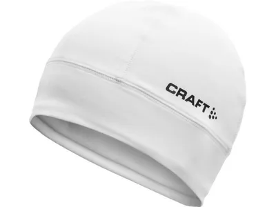 Immagine prodotto di Berretto CRAFT LIGHT THERMAL 1902362-1900 - Taglia S-M