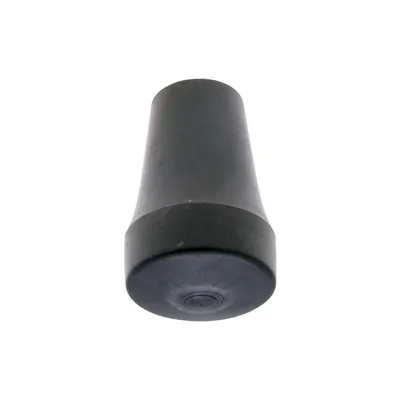 Produktbild von Vespa Hauptständerfuß OEM 22mm kompatibel mit Vespa PK, PK XL, PX, LML Star