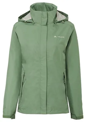 Produktbild von VAUDE Wo Escape Light Jacket willow green 34