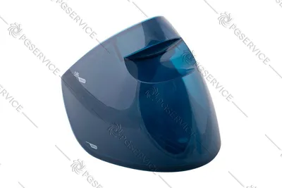 Immagine prodotto di Philips serbatoio acqua ferro stiro Perfect Care GC8713 GC8717 GC8723 GC8735 RI
