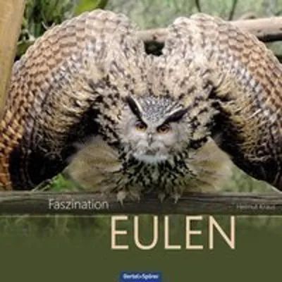 Image de Faszination Eulen